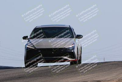 media/Jun-25-2023-Speed SF (Sun) [[f001402e15]]/Yellow Group/Session 2 (Outside Grapevine)/